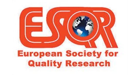 ESQR