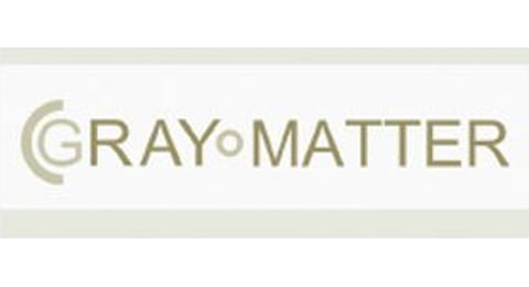 Gray Matter