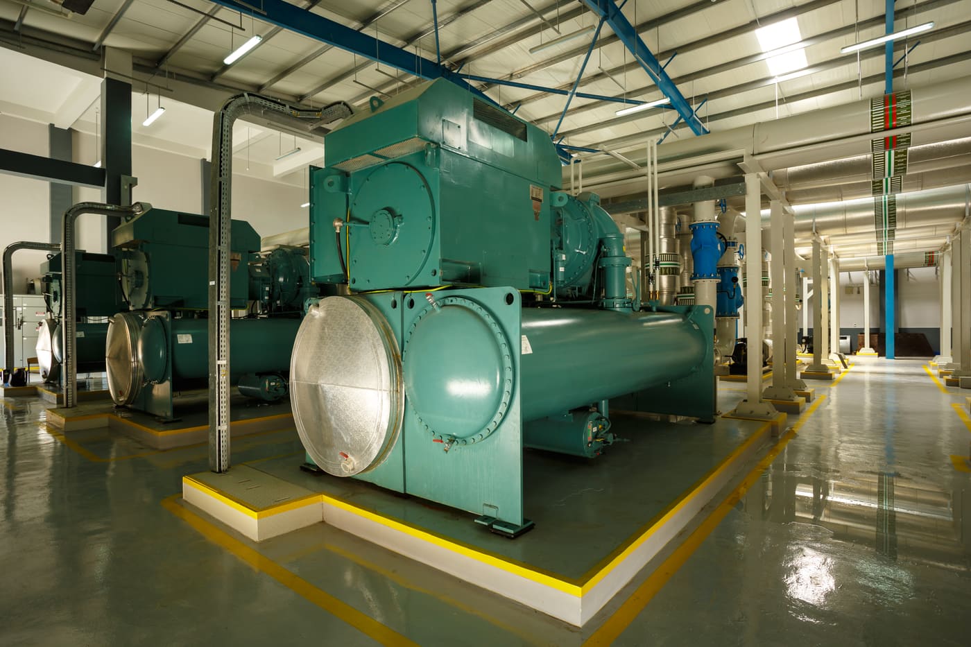 Mechanical Engineering