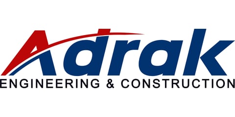 Adrak India logo