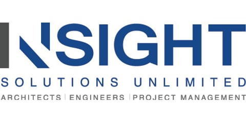 Insight Solutions logo