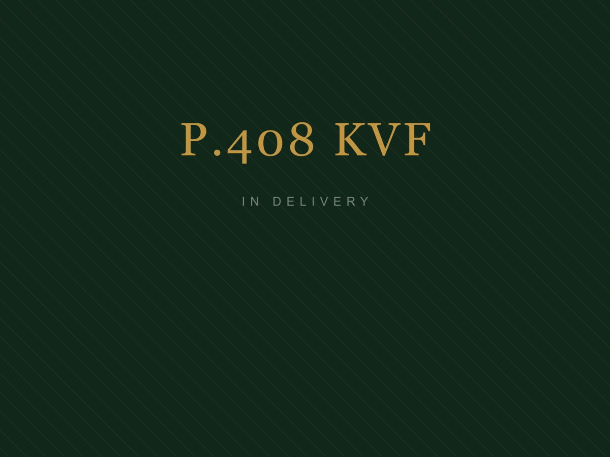 Khazaen Fruit & Vegetable Central Market — Phase 2