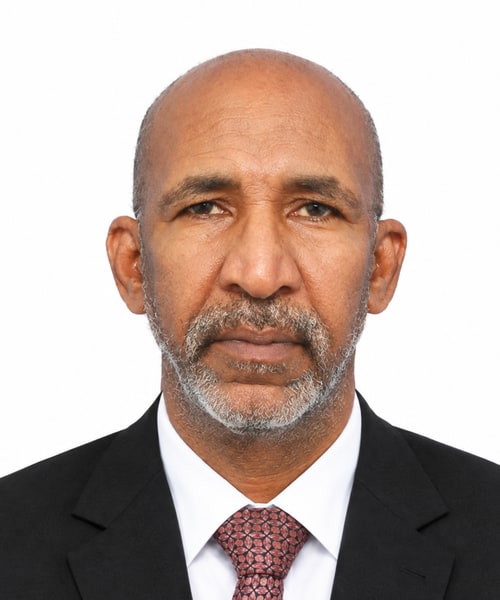 Adv. Farah Mukhtar