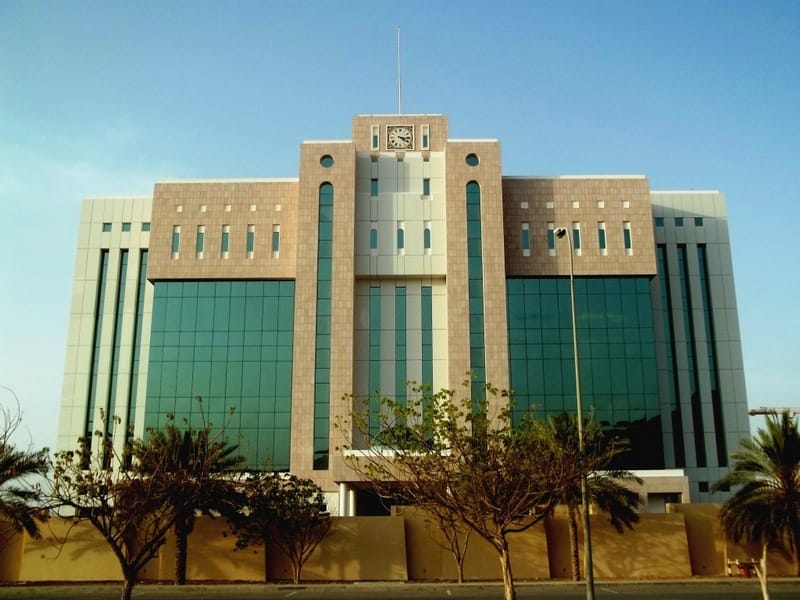 Al Adrak in 2008
